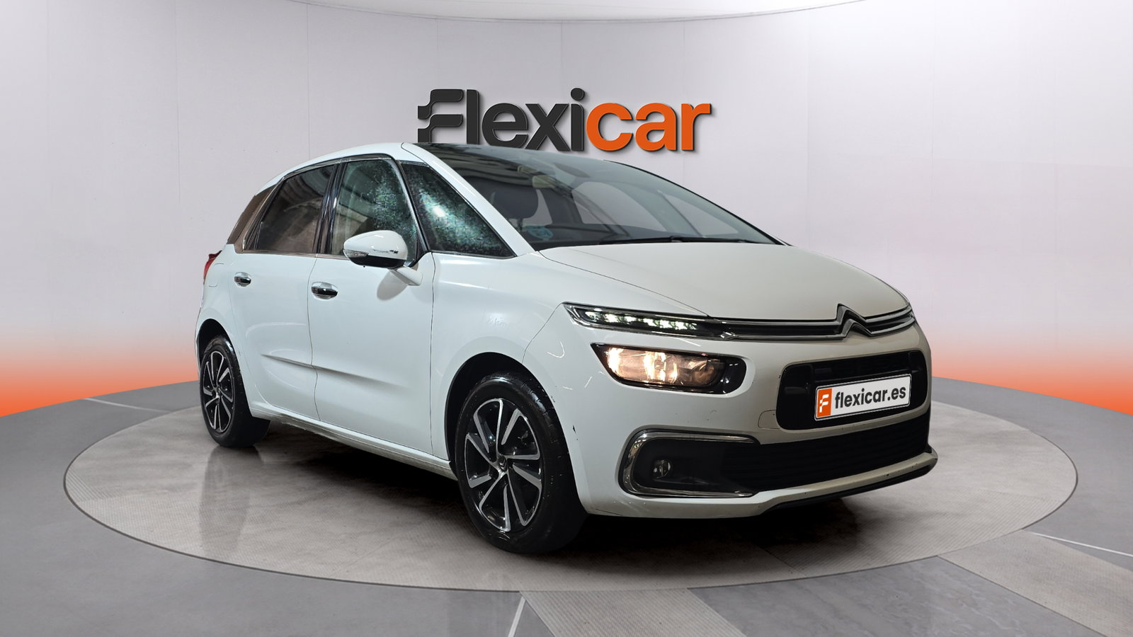 https://cdn-flexicar.caraffinity.it/public_appraisal_images_pro/images/stock/260702/zWko6Zyj3W__WhatsApp Image 2026-05-21 at 13.56.49 (1).jpeg?format=jpeg